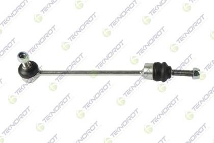 TEKNOROT M-887 *2 | Askı Rotu Ön Sol S-Class W221 05 > 13 C216 06 > 13 | 2 Adet