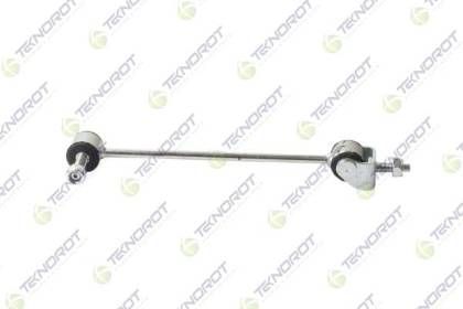 TEKNOROT M-888 *2 | Askı Rotu Arka Sağ S-Class W221 05 > 13 C216 06 > 13 | 2 Adet