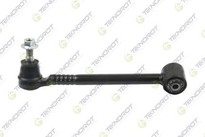 TEKNOROT MA-1039 | Salıncak Arka Sol Rotilli Mazda Mx-5 2015 -