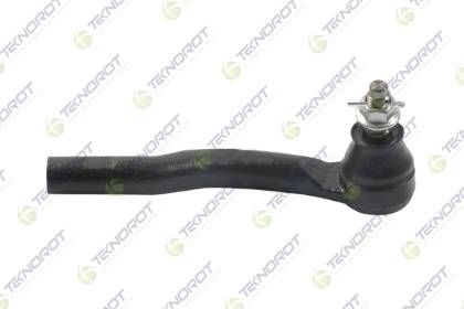 TEKNOROT MA-1181 | Rot Başı Ön Sağ Mazda 6 (Gj) 2013-2021