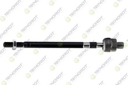 TEKNOROT MA-203 *2 | Rot Mili Mazda 626 87-92 | 2 Adet