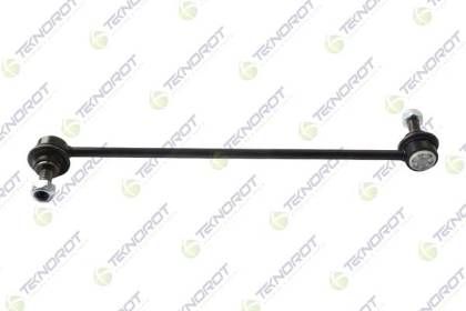 TEKNOROT MA-337A *2 | Z-Rot Ön Mazda 3 03-> Mazda 5 03-> | 2 Adet