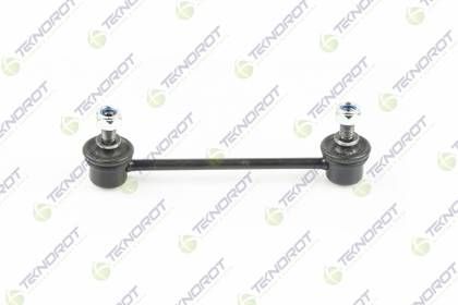 TEKNOROT MA-358 *2 | Stabilizer Z Rotu Arka Mazda 323 Famılıa Lantis 98-> | 2 Adet