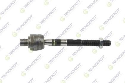 TEKNOROT MA-404 *2 | Rot Kolu On Kia Bongo 2006-2016 | 2 Adet