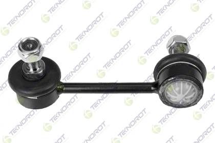 TEKNOROT MA-517 *2 | Z-Rot Ön Sol Mazda Cx-7 (Er) 2007-> | 2 Adet