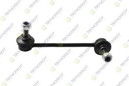 TEKNOROT MA-710A *2 | Z-Rot Ön Sağ Mazda 6 2002-2007 | 2 Adet