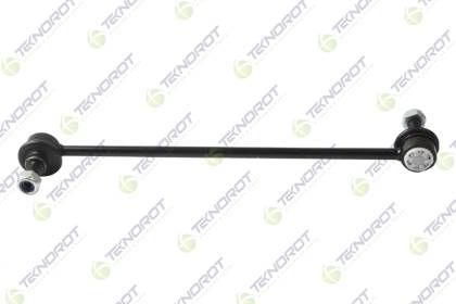 TEKNOROT MA-800A *2 | Z-Rot Ön Mazda 6 (Gj) 2013 > / Cx-5 (Ke) 2011 > | 2 Adet