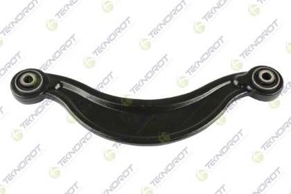 TEKNOROT MA-938 | Denge Kolu Arka Sağ Üst Mazda Cx-7 2007-2014