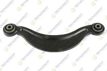 TEKNOROT MA-939 | Denge Kolu Arka Sol Üst Mazda Cx-7 2007-2014