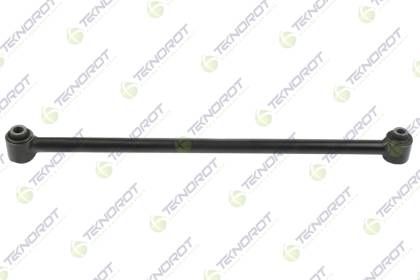 TEKNOROT MA-969 | Denge Kolu Arka On Sac Mazda 626 (Gf / Gw) 1997-2002