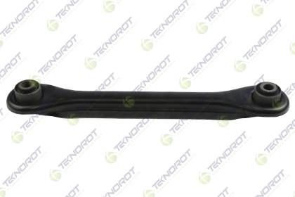 TEKNOROT MA-979 | Denge Kolu Arka Alt Mazda Cx-7 2007-2014