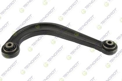 TEKNOROT MA-990 | Denge Kolu Sol-Sağ Arka Üst Mazda 6 (Gj,Gh) 2013 -