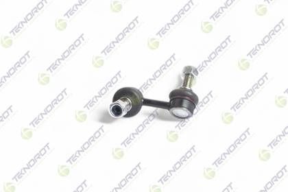 TEKNOROT MI-146 *2 | Stabilizer Z Rotu Ön Sağ Mitsubishi L200 2005-> | 2 Adet
