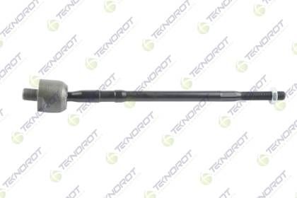 TEKNOROT MI-463 *2 | Rot Mili Ön Sol-Sağ Mitsubishi Lancer Cs 2003-2008 | 2 Adet