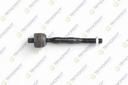 TEKNOROT MI-523 *2 | Rot Mili Pajero Montero 2000-2007 | 2 Adet