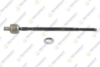 TEKNOROT MI-713 *2 | Rotmili Mitsubishi Carisma 2000-2006 | 2 Adet