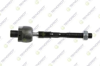 TEKNOROT N-1053 | Rot Mili Sol-Sağ Nissan 370Z Coupe (Z34) 2009-2012 / Infiniti G37 2007-2015 | 2 Adet