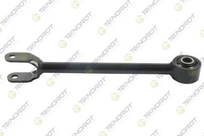 TEKNOROT N-1358 | Denge Kolu Arka Alt On Nissan 350Z (Z33) 2003-2009