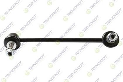 TEKNOROT N-396A *2 | Z-Rot Arka Sağ Infiniti Q70 Q50 2014 > M37 M56 11 > 13 | 2 Adet