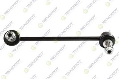 TEKNOROT N-397A | Z-Rot Arka Sol Infiniti Q50 2014-/ Infiniti Q70 2014-/ Infiniti M37 2011-2013 / Infiniti M56 2011-2013 | 2 Adet