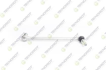 TEKNOROT N-430 *2 | Z-Rot Ön Sağ / Sol Nissan Micra K13 2010 > / Note 2012 > | 2 Adet