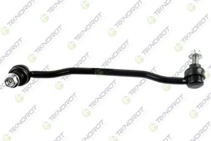 TEKNOROT N-667 | Z-Rot Ön Sol Nissan Altıma (L31) 2.5 2001-2007 | 2 Adet