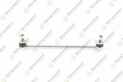 TEKNOROT N-806 *2 | Z-Rot Ön Infiniti Fx35-Fx45 02-> 08 | 2 Adet