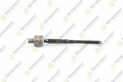 TEKNOROT N-853 *2 | Rotmili Sağ-Sol Nissan Juke 2010-> | 2 Adet