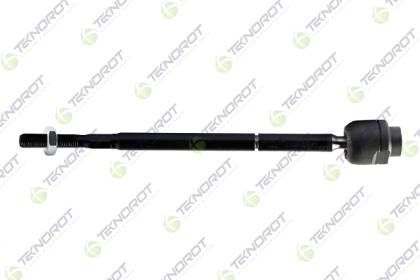 TEKNOROT O-151 *2 | Rot Mili Corsa C Combo 1.4 1.6 1.3 CDTI 1.7Dı 1.7Cdtı 1.7Dtı 16V Tigra 1.4 1.8 1.3 CDTI 00 > | 2 Adet