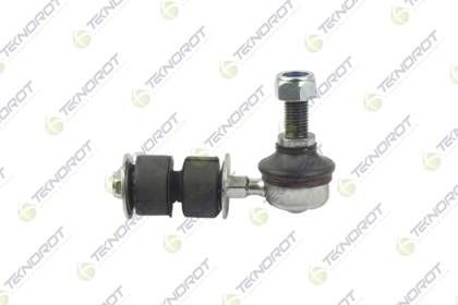 TEKNOROT O-410 *2 | Stabilizatör Z Rotu Metal Vectra A Astra F 93 > | 2 Adet