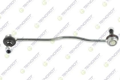 TEKNOROT O-467 *2 | Z-Rot Stabilizatör Cubugu Astra H 04 > 13 Zafira B 05 > 15 | 2 Adet