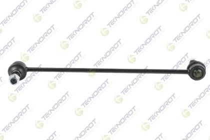 TEKNOROT O-470 *2 | Z-Rot Stabilizatör Cubugu Sıgnum Vectra C 02 > 08 Croma 05 | 2 Adet