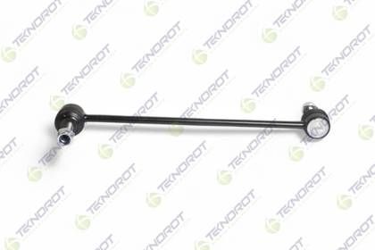 TEKNOROT O-516 *2 | Stabilizatör Z-Rot Cubugu Cruze Astra J Zafira Cruze 1.3 CDTI 1.4 1.4 Turbo 1.6 1.6 Turbo 1.7 CDTI 2 | 2 Adet