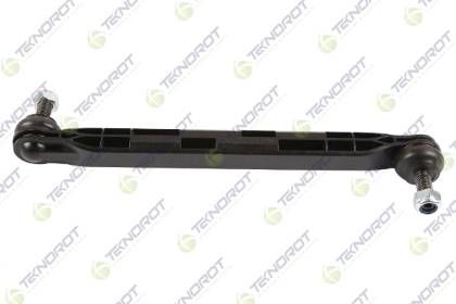 TEKNOROT O-517 *2 | Z-Rot (Stabilizatör Cubugu) Insignia A-Cruze-Astra J-Zafira B | 2 Adet