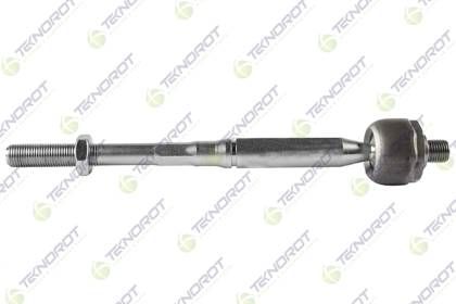 TEKNOROT O-523 *2 | Rot Mili Astra K 2015 > Cruze Volt 2016 > | 2 Adet