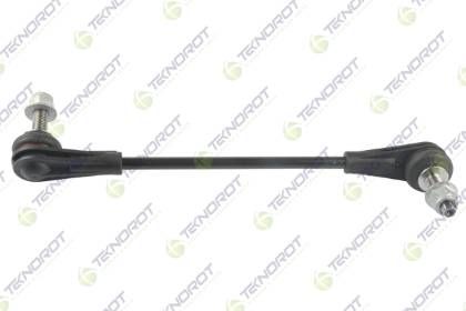 TEKNOROT O-526 *2 | Z Rotu Sağ Stabilizatör Cubugu Astra K | 2 Adet