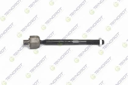 TEKNOROT O-533 *2 | Rot Kolu Astra J Gtc 3 Kapı 2009 2015 | 2 Adet