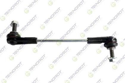 TEKNOROT O-567 *2 | Z-Rot Ön Sol Insignia B 2016 > | 2 Adet