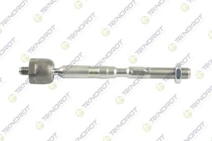 TEKNOROT P-1023 *2 | Rotmili On P208 12 > Ds3 09-16 | 2 Adet