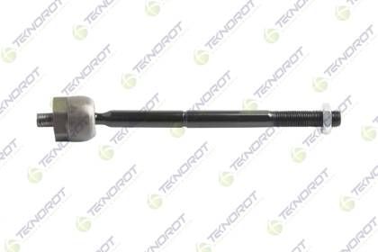 TEKNOROT P-513 *2 | Rot Mili P208 2008 C4 Cactus 12 > | 2 Adet