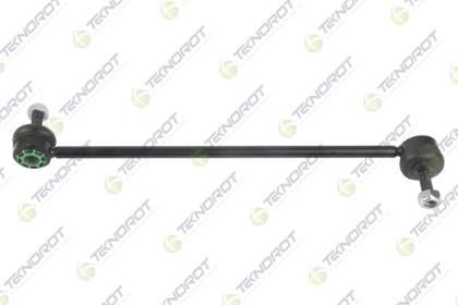 TEKNOROT P-656T *2 | Stabilizer Z Rotu Ön Sağ Sol 308 3008 5008 307 Em Ym-Rcz Partner Tepe C4 C4 B7 Ds4 C4 Picasso Ds5 B | 2 Adet