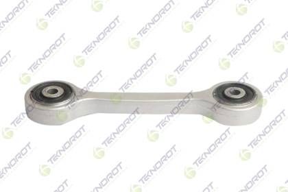 TEKNOROT PO-536 *2 | Z-Rot Ön Cayenne 3.6 4.8 07 > Crc Crca Mcr.C, Mcr.Ca | 2 Adet