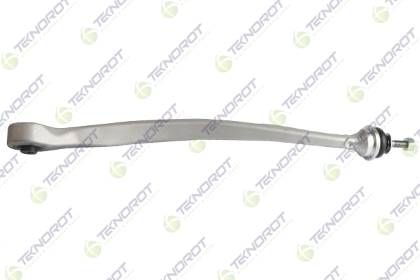 TEKNOROT PO-546 | Z-Rot Ön Sağ Porsche Taycan 2019 -