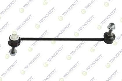 TEKNOROT R-1007 *2 | Z-Rot Renault Renault Clio V 20 > Captur II 20 > | 2 Adet