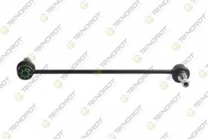 TEKNOROT R-490T *2 | Stabilizer Z Rotu Ön Renault Master III 10 > Opel Movano Lcv 10 > | 2 Adet