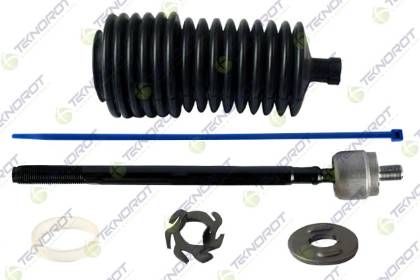 TEKNOROT R-603K *2 | Rotmili On Renault Laguna I 1993-2001 | 2 Adet