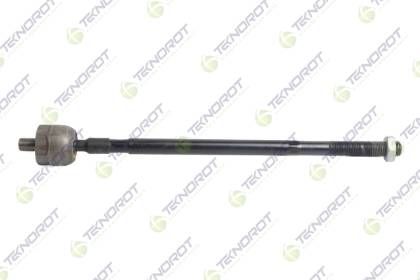 TEKNOROT R-716 *2 | Rot Mili Ince Dıs Kangoo Megane I Ym | 2 Adet