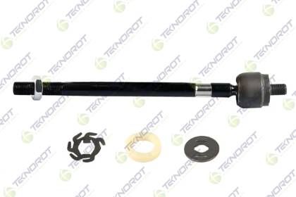 TEKNOROT R-728 *2 | Rot Mili Hidrolik Kangoo 97 > | 2 Adet