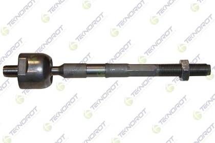 TEKNOROT R-913 *2 | Rot Mili Renault Latitude 10 > | 2 Adet