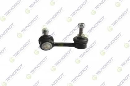 TEKNOROT R-915 *2 | Stabilizer Z Rotu Arka Sağ Renault Latitude 10 > | 2 Adet